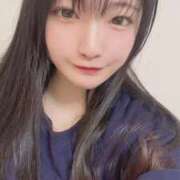 ヒメ日記 2025/10/17 15:01 投稿 まい まだ舐めたくて学園渋谷校〜舐めたくてグループ〜