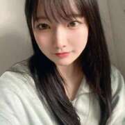 ヒメ日記 2025/10/19 16:30 投稿 まい まだ舐めたくて学園渋谷校〜舐めたくてグループ〜