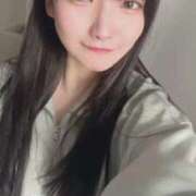 ヒメ日記 2025/10/23 14:00 投稿 まい まだ舐めたくて学園渋谷校〜舐めたくてグループ〜