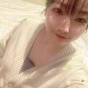 ヒメ日記 2025/10/27 19:02 投稿 まい まだ舐めたくて学園渋谷校〜舐めたくてグループ〜