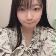 ヒメ日記 2025/10/29 15:12 投稿 まい まだ舐めたくて学園渋谷校〜舐めたくてグループ〜