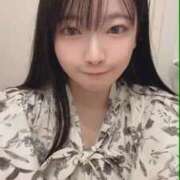 ヒメ日記 2025/10/29 15:25 投稿 まい まだ舐めたくて学園渋谷校〜舐めたくてグループ〜