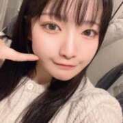 ヒメ日記 2025/11/04 22:20 投稿 まい まだ舐めたくて学園渋谷校〜舐めたくてグループ〜