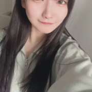 ヒメ日記 2025/11/13 18:09 投稿 まい まだ舐めたくて学園渋谷校〜舐めたくてグループ〜