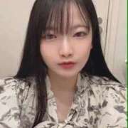 ヒメ日記 2025/11/25 15:36 投稿 まい まだ舐めたくて学園渋谷校〜舐めたくてグループ〜