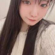 ヒメ日記 2025/11/26 00:20 投稿 まい まだ舐めたくて学園渋谷校〜舐めたくてグループ〜