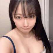 ヒメ日記 2025/11/27 16:07 投稿 まい まだ舐めたくて学園渋谷校〜舐めたくてグループ〜