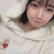 ヒメ日記 2025/11/30 12:20 投稿 まい まだ舐めたくて学園渋谷校〜舐めたくてグループ〜