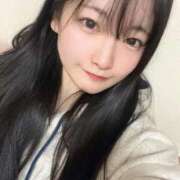 ヒメ日記 2025/12/04 23:40 投稿 まい まだ舐めたくて学園渋谷校〜舐めたくてグループ〜