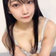 ヒメ日記 2025/12/08 15:50 投稿 まい まだ舐めたくて学園渋谷校〜舐めたくてグループ〜