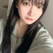 ヒメ日記 2025/12/08 22:10 投稿 まい まだ舐めたくて学園渋谷校〜舐めたくてグループ〜