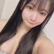 まい 本ブームがまた来ました まだ舐めたくて学園渋谷校〜舐めたくてグループ〜