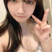 まい オニキス302のお兄さん まだ舐めたくて学園渋谷校〜舐めたくてグループ〜