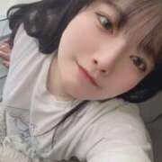 ヒメ日記 2025/12/20 14:05 投稿 まい まだ舐めたくて学園渋谷校〜舐めたくてグループ〜