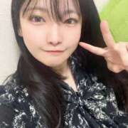 まい 寒暖差がすごいですね🥶 まだ舐めたくて学園渋谷校〜舐めたくてグループ〜