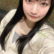 ヒメ日記 2025/12/25 20:30 投稿 まい まだ舐めたくて学園渋谷校〜舐めたくてグループ〜