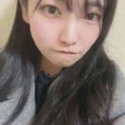 ヒメ日記 2025/12/28 16:08 投稿 まい まだ舐めたくて学園渋谷校〜舐めたくてグループ〜