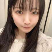 まい ゼロツーダッシュ212のお兄さん まだ舐めたくて学園渋谷校〜舐めたくてグループ〜