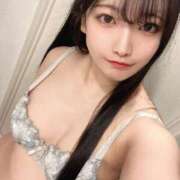 まい アモーレ204の本指名様 まだ舐めたくて学園渋谷校〜舐めたくてグループ〜