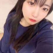 まい 楽しみ😋😋 まだ舐めたくて学園渋谷校〜舐めたくてグループ〜