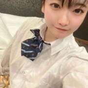 まい 最近のブーム🫣🫣 まだ舐めたくて学園渋谷校〜舐めたくてグループ〜