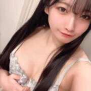 ヒメ日記 2026/01/03 15:50 投稿 まい まだ舐めたくて学園渋谷校〜舐めたくてグループ〜