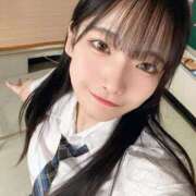 ヒメ日記 2026/01/05 21:50 投稿 まい まだ舐めたくて学園渋谷校〜舐めたくてグループ〜