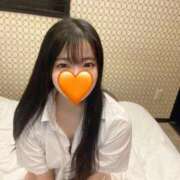 ヒメ日記 2026/01/05 22:54 投稿 まい まだ舐めたくて学園渋谷校〜舐めたくてグループ〜