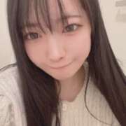 まい セブンの💓💓 まだ舐めたくて学園渋谷校〜舐めたくてグループ〜