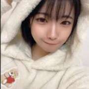 まい ゼロ円山303のお兄さん まだ舐めたくて学園渋谷校〜舐めたくてグループ〜