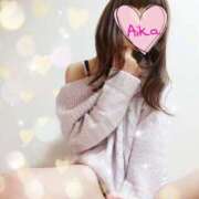 ヒメ日記 2024/12/10 19:15 投稿 あいか マダムの品格