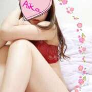 ヒメ日記 2024/12/15 08:15 投稿 あいか マダムの品格