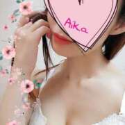 ヒメ日記 2024/12/17 14:36 投稿 あいか マダムの品格