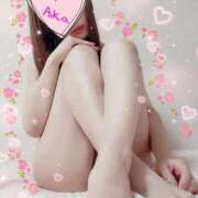 ヒメ日記 2024/12/19 16:21 投稿 あいか マダムの品格