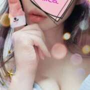 ヒメ日記 2024/12/21 06:47 投稿 あいか マダムの品格