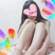 ヒメ日記 2024/12/28 19:18 投稿 あいか マダムの品格