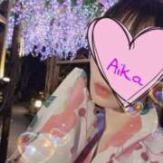 ヒメ日記 2025/01/04 12:04 投稿 あいか マダムの品格