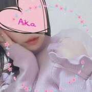 ヒメ日記 2025/01/06 19:02 投稿 あいか マダムの品格