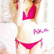 ヒメ日記 2025/01/07 06:40 投稿 あいか マダムの品格