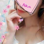 ヒメ日記 2025/01/09 00:34 投稿 あいか マダムの品格