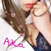 ヒメ日記 2025/01/10 23:19 投稿 あいか マダムの品格