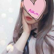 ヒメ日記 2025/01/14 19:02 投稿 あいか マダムの品格