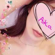 ヒメ日記 2025/01/14 19:17 投稿 あいか マダムの品格