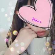 ヒメ日記 2025/01/20 19:02 投稿 あいか マダムの品格