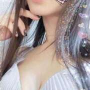 ヒメ日記 2025/01/21 06:51 投稿 あいか マダムの品格