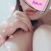 ヒメ日記 2025/02/01 19:02 投稿 あいか マダムの品格