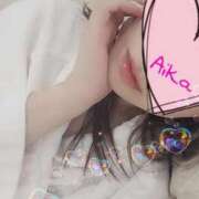 ヒメ日記 2025/02/08 20:02 投稿 あいか マダムの品格