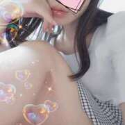 ヒメ日記 2025/02/12 06:39 投稿 あいか マダムの品格