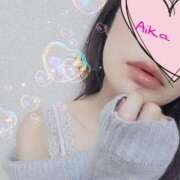 ヒメ日記 2025/02/13 03:17 投稿 あいか マダムの品格