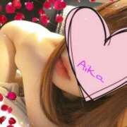 ヒメ日記 2025/02/15 01:55 投稿 あいか マダムの品格